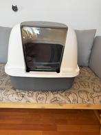 Kattentoilet Catit Jumbo, Dieren en Toebehoren, Ophalen, Zo goed als nieuw