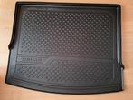 Tapis de protection de coffre VW Tiguan, Enlèvement