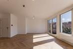 Appartement te koop in Lier, 128 m², Appartement, 182 kWh/m²/jaar