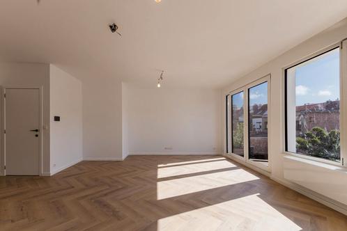 Appartement te koop in Lier, Immo, Huizen en Appartementen te koop, Appartement, B