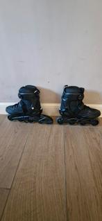 Skeelers maat 39, Enlèvement ou Envoi