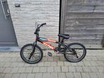 BMx fiets, Fietsen en Brommers, Ophalen, Zo goed als nieuw