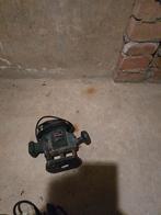 Frees, Doe-het-zelf en Bouw, Ophalen of Verzenden