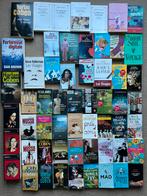 Lot de livres, Enlèvement ou Envoi