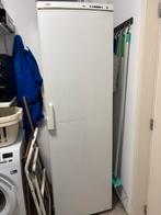 Diepvries, Elektronische apparatuur, Zo goed als nieuw, Energieklasse A of zuiniger, 140 tot 160 cm, Ophalen