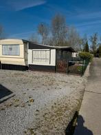 Mooie caravan te koop !!!, Caravans en Kamperen, Stacaravans