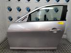 MAZDA RX8 RENESIS HP [L_FRONT_DOOR] 2006, Ophalen of Verzenden, Gebruikt, Stiba lid