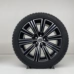 Volvo 18 inch inscription velgen + Winterbanden  V60 / S60 2, Auto-onderdelen, Banden en Velgen, 18 inch, Banden en Velgen, Nieuw