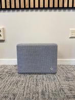 Audio Pro A15 | Luidspreker |  Grijs, Audio, Tv en Foto, Luidsprekerboxen, Niet ingevuld, Niet ingevuld, Nieuw, Center speaker