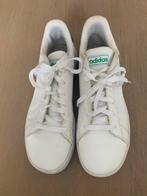 Adidas, Sport en Fitness, Ophalen, Zo goed als nieuw, Adidas