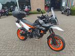 KTM SMT 890 2024 15dkm, Motoren, Motoren | KTM, 2 cilinders, 890 cc, Bedrijf, Meer dan 35 kW