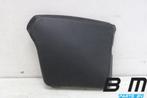 Afdekking achterlicht links Audi SQ5 8R 8R0945425A, Gebruikt