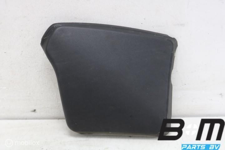 Afdekking achterlicht links Audi SQ5 8R 8R0945425A, Auto-onderdelen, Verlichting, Gebruikt