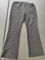 Broek maat 44, H&M, Zwart, Maat 42/44 (L), Ophalen of Verzenden