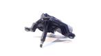 RUITENWISSERMOTOR ACHTER Opel Corsa D (53027312), Auto-onderdelen, Gebruikt, Opel