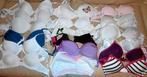 Nieuwe bh's C75, Kleding | Dames, Ondergoed en Lingerie, Ophalen of Verzenden, BH