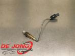 Sonde lambda d'un Hyundai Tucson, -, 3 mois de garantie, Utilisé, Hyundai