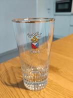 Exki Pils, Verzamelen, Ophalen of Verzenden, Zo goed als nieuw