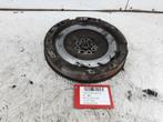 VLIEGWIEL Suzuki Vitara (LY / MY) (01-2015/-), Gebruikt, Suzuki