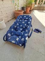 Relax vintage baby, Overige merken, Gebruikt, Schommelstoel, Ophalen of Verzenden