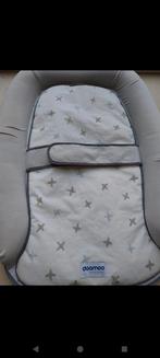 Doomoo Cosy Care, Ophalen, Gebruikt, Aankleedkussen, Overige merken