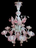 Princess kroonluchter, Enlèvement, Comme neuf, Verre