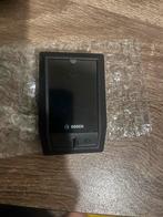 Bosch display kiox, Ophalen of Verzenden, Zo goed als nieuw