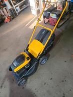 Stiga st45, Jardin & Terrasse, Tondeuses à gazon, Enlèvement