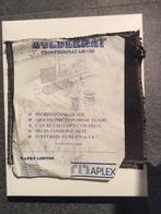 Soldeer matje, Doe-het-zelf en Bouw, Ophalen of Verzenden