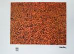 Keith Haring - The Last Rainforest, Ophalen of Verzenden