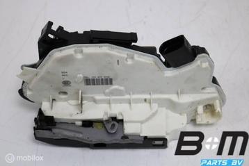 Portierslot linksvoor VW UP 1S1837015C beschikbaar voor biedingen