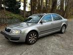 Skoda superb 2008 1.9 TDI DIESEL, Diesel, Particulier, Te koop