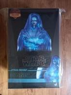 Het exclusieve Star Wars ACS015 Darth Maul Hologram van Hot, Ophalen of Verzenden