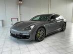 Porsche Panamera 4 E-Hybrid Sport Turismo - 2018, Auto's, Porsche, Automaat, Gebruikt, Euro 6, Overige brandstoffen