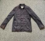 Veste légère Gaastra taille s