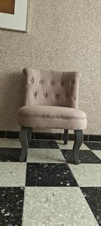 Klein antieken zeteltje, Ophalen, Gebruikt