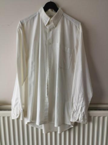 damesblouse, Envoi