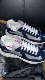 Prada cups, Kleding | Heren, Schoenen, Ophalen, Blauw, Nieuw, Sneakers