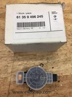 Solar regen sensor BMW oe 61359496245 org BMW NIEUW, Neuf, -, -, Enlèvement ou Envoi