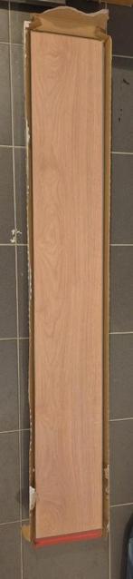 NIEUW: Vinylvloer Moduleo Layred Laurel Oak 51282, Enlèvement, Neuf