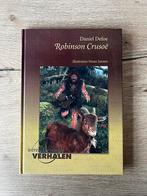 Daniel Defoe - Robinson Crusoë, Nieuw, Fictie, Ophalen of Verzenden, Daniel Defoe