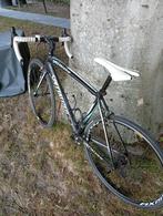 Koersfiets Specialized maat 54, Fietsen en Brommers, Overige merken, Minder dan 10 versnellingen, Ophalen of Verzenden, Zo goed als nieuw