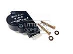 spi mini cooper throttle body positie sensor jzx2962, Ophalen of Verzenden, Overige automerken