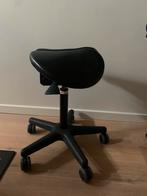 Fauteuil Salli, Enlèvement, Comme neuf