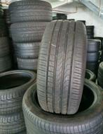 23540r19 235 40 r19 235/40/19 pirelli Dunlop avec montage, Auto-onderdelen, Ophalen of Verzenden