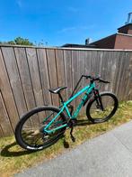Specialized mountainbike, Fietsen en Brommers, Hardtail, Ophalen, Zo goed als nieuw, Overige merken