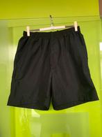 Short mannen Decathlon M, Ophalen of Verzenden