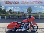 Harley-Davidson Tour Road Glide Special (bj 2017), Motoren, Motoren | Harley-Davidson, 2 cilinders, 1745 cc, Bedrijf, Meer dan 35 kW