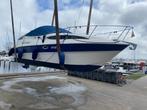 Bayliner 245, Watersport en Boten, Ophalen, Binnenboordmotor, 6 meter of meer, 200 pk of meer