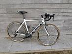Scott Speedster Maat 54, Fietsen en Brommers, 53 tot 57 cm, Ophalen, Gebruikt, Overige merken